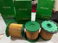 3БР. Горивен филтър FILTRON PE 815/2 RENAULT Megane I / Kangoo I / Clio II / Scénic I / ДИЗЕЛ , снимка 1