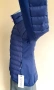 Millet Stretch Jacket Women Size M / L НОВО!  ОРИГИНАЛ! Дамско яке., снимка 6