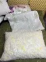 Възглавници от мемори пух 50/70см , снимка 7