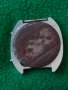 Часовник стар 24237, снимка 2