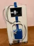 Кислороден концентратор Krober Aeroroplus E. ОСТАТЪЧНА ГАРАНЦИЯ!, снимка 3