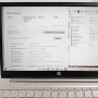 HP Pavilion/14” FHD Touchscreen/Pentium Gold 7505, снимка 11