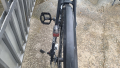Хидравлика-алуминиев велосипед 28 цола KTM-шест месеца гаранция, снимка 10