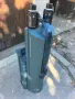 Продавам Мобилен Солариум, снимка 1