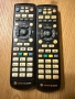 Дистанционни управления за IPTV приемници на Vivacom , снимка 1