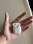 Продавам Apple AirPods 2nd Generation, снимка 3