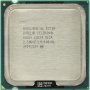 Продавам процесор CPU за компютър Intel Celeron E3300 socket 775 2.5 Ghz/ 1M/ 800 mhz, снимка 1 - Процесори - 44495947