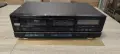 Дек Fisher studio standard CR-W914A , снимка 2