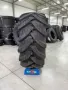 🚜 Гуми за трактор Т150 - 21.3R24 Rosava 12плата 🌾, снимка 2