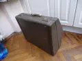 Куфар за акордеон 120 баса, снимка 1
