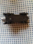 количка Hot Wheels Батмонил, снимка 6