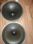 ROLA CELESTION 1 321 581, снимка 1