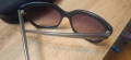 Маркови очила, снимка 1