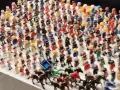 PLAYMOBIL FULL -човеци, снимка 1