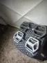 Продавам педали за колело, снимка 2