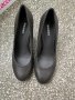 Graceland/Deichmann дамски обувки, нови, с кутия и етикет, снимка 1 - Дамски обувки на ток - 35028559
