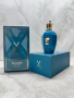 Xerjoff Erba Pura EDP 100ml, снимка 2