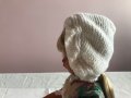 Детски шапки Плетени шапки Чудесен подарък Касинки, снимка 10