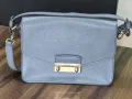 Дамска чанта Furla Metropolis , снимка 1