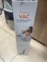 Прахосмукачка Ayco Havc-230, снимка 2