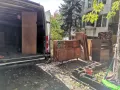 Разглобявяне, пренасяне, сглобяване, изхвърляне на мебели., снимка 13