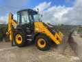 JCB 3CX, снимка 6