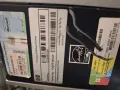 Двуядрен HP Compaq DC7900 SFF, Е8400, 4GB RAM, 160GB HDD, снимка 4