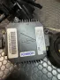 Оригинален Xenon Kit от Subaru Impreza WrX STI, снимка 1
