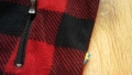 SWEDTEAM POLAR Fleece размер L за лов поларена горница - 1565, снимка 9
