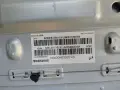 Power board BN44-01110, снимка 4
