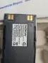 NOKIA 5110 + зарядно, снимка 10