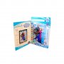  МУЗИКАЛЕН ТАБЛЕТ ЗА ДЕЦА FROZEN, снимка 4