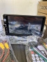 С ПОДАРЪК! Мултимедия за кола Double Din 7012B + ПОДАРЪК ЗАДНА КАМЕРА, снимка 4