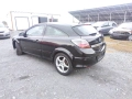 Продава се Opel Astra H 1.6 бензин (Z16XEP, 105 к.с.)– САМО НА ЧАСТИ!!, снимка 4