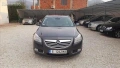 Opel insignia , снимка 1
