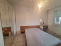 Обзаведена стая с включени консумативи Връбница 2 до метро Бели Дунав, снимка 10