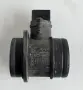 MAF Сензор Дебитомер Шкода Октавия 2 Skoda Octavia 2 1.9TDI 105кс OEM 0281002531, снимка 1