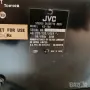 Касетен дек JVC KD-75 , снимка 12