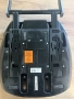 Основа / долна база Cybex Pallas-Fix ISOFIX 9–18 кг, снимка 5