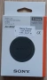 Оригинални капачки SONY за обектив и фотоапарати с байонет Е, снимка 3