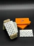визитници louis vuitton, снимка 4