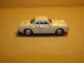 1:87 H0 HIGH SPEED VW KARMANN GHIA КОЛИЧКА МОДЕЛ ИГРАЧКА, снимка 3