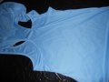  НОВА Дамска Спортна  Блуза Тениска с потник  размер С  М Л , снимка 5