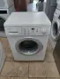 Пералня Бош Bosch Maxx6 Made in Germany 6кг А++ 2 години гаранция! , снимка 1