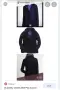 Superdry - дамско вълнено палто, снимка 12