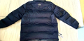 The North Face Diablo 700 Down Mens Jacket Size XL / 2XL  НОВО! ОРИГИНАЛ! Зимно пухено Яке!, снимка 6