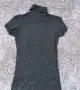 Дамски блузки Zara, Mango, Mohito- 7 броя лот, снимка 7