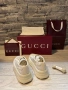 Gucci Tennis 1977 Дамски Обувки, снимка 5