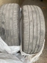Продавам Michelin Primacy 205/55/16 - 4 бр, снимка 2