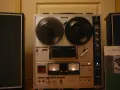 SONY     TC-630, снимка 5
